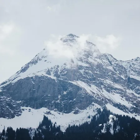 Hidden Retreats The Signature *