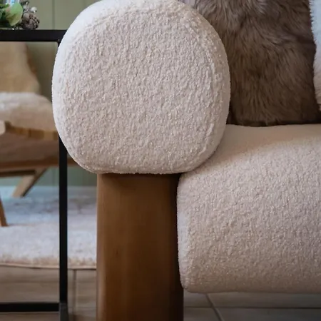 Appartamento Hidden Retreats The Signature