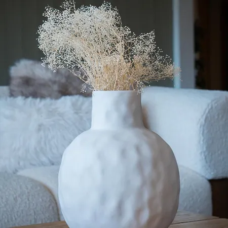 Apartment Hidden Retreats The Signature *