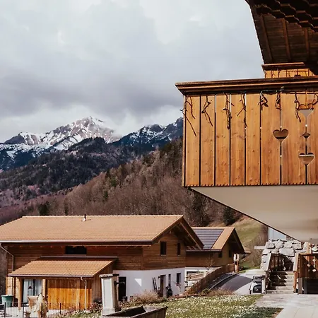 Hidden Retreats The Signature *