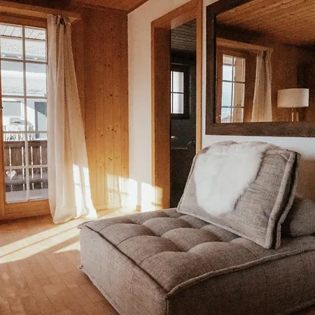 Appartamento Hidden Retreats The Signature