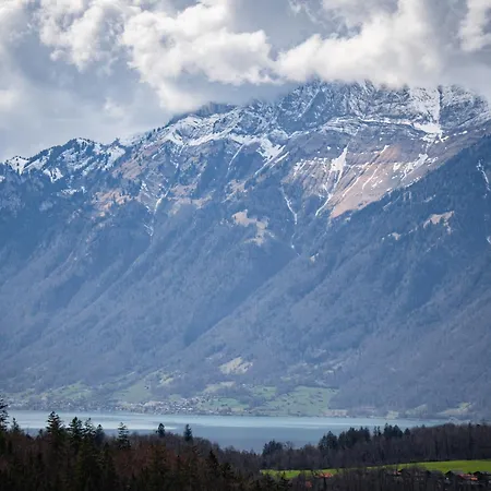 Hidden Retreats The Signature Appartamento *