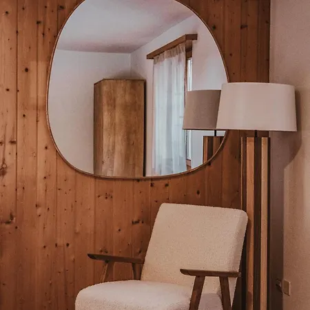 Hidden Retreats The Signature Appartamento