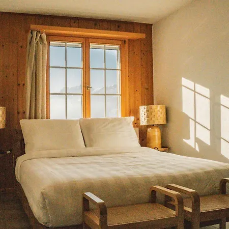 Appartamento Hidden Retreats The Signature *