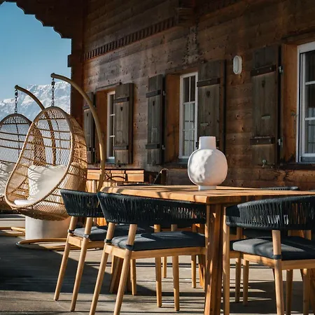 Hidden Retreats The Signature Appartamento *