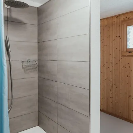 Appartamento Hidden Retreats The Signature *