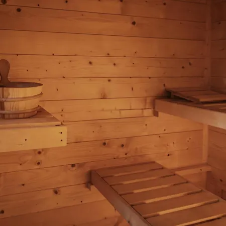 Hidden Retreats The Signature Apartment *