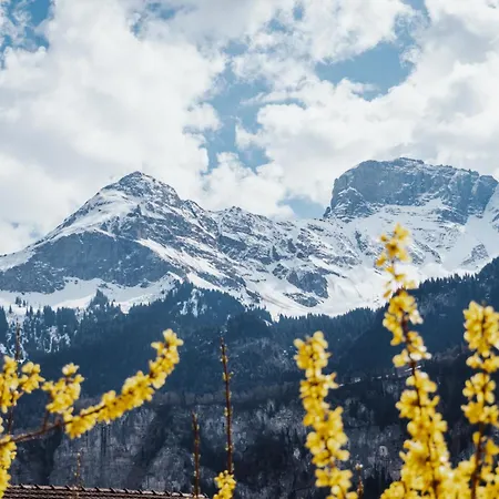 Hidden Retreats The Signature *