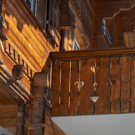 Hidden Retreats The Signature *