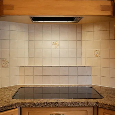 Hidden Retreats The Signature Brienzwiler