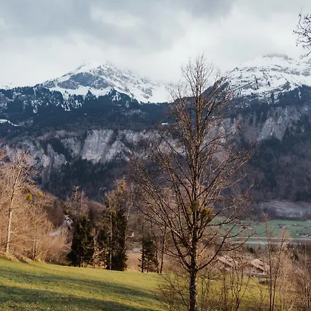 Hidden Retreats The Signature Appartamento *