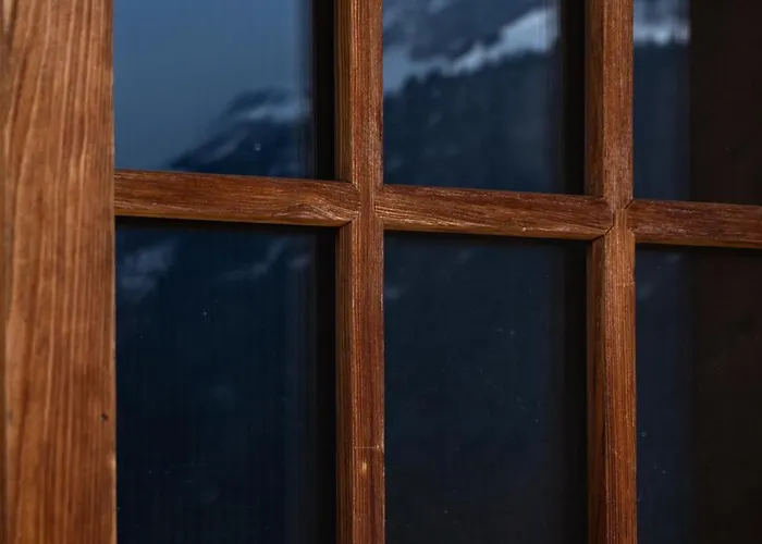 דירה Hidden Retreats The Signature