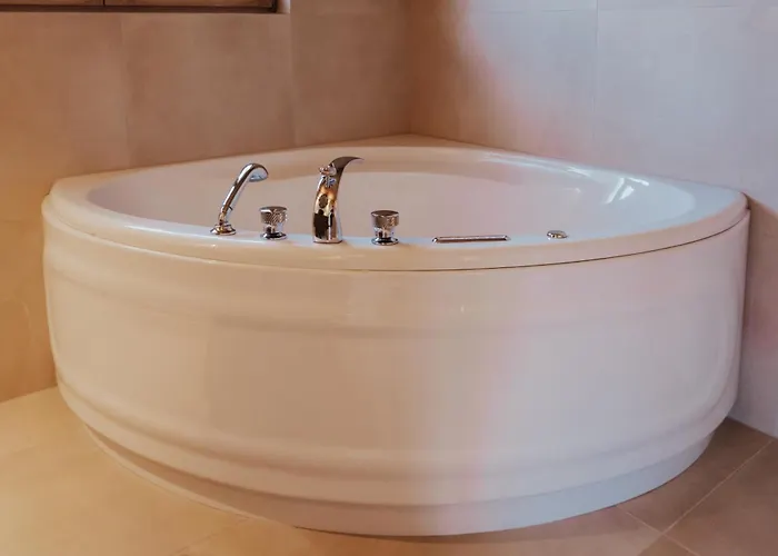 Hidden Retreats The Signature דירה