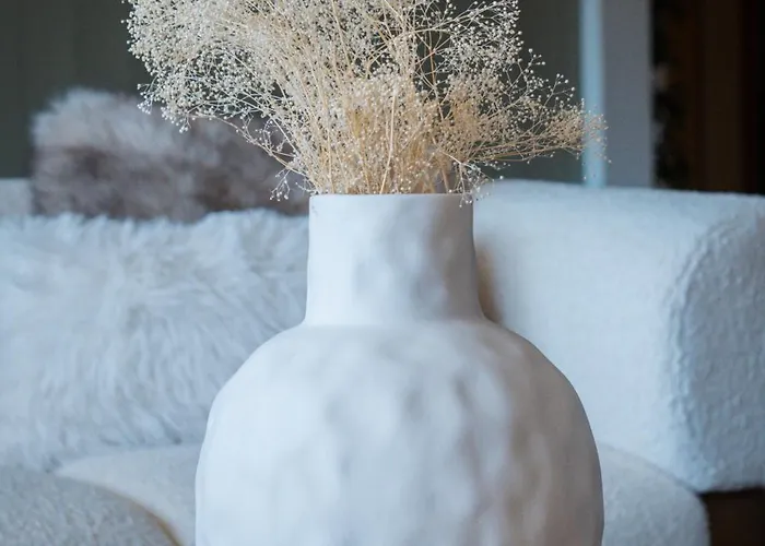 דירה Hidden Retreats The Signature *