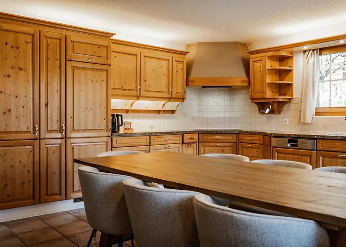 Hidden Retreats The Signature דירה