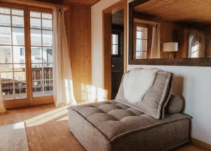 דירה Hidden Retreats The Signature