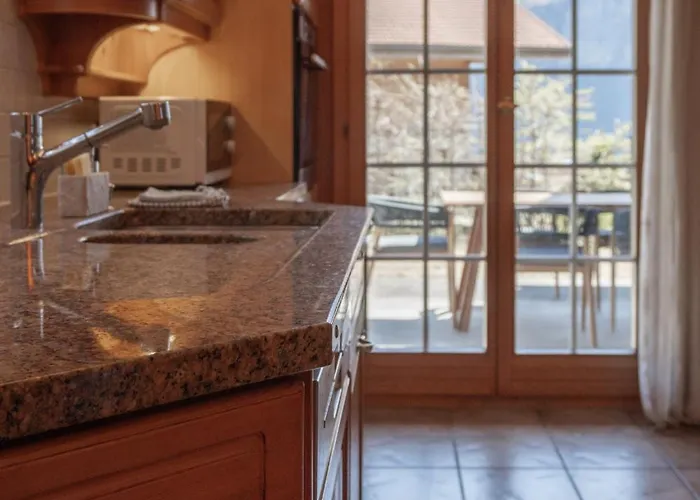 דירה Hidden Retreats The Signature *