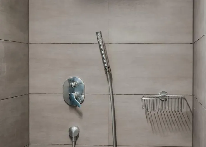 Hidden Retreats The Signature Brienzwiler