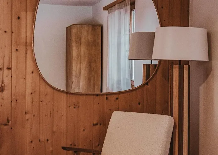 Hidden Retreats The Signature דירה