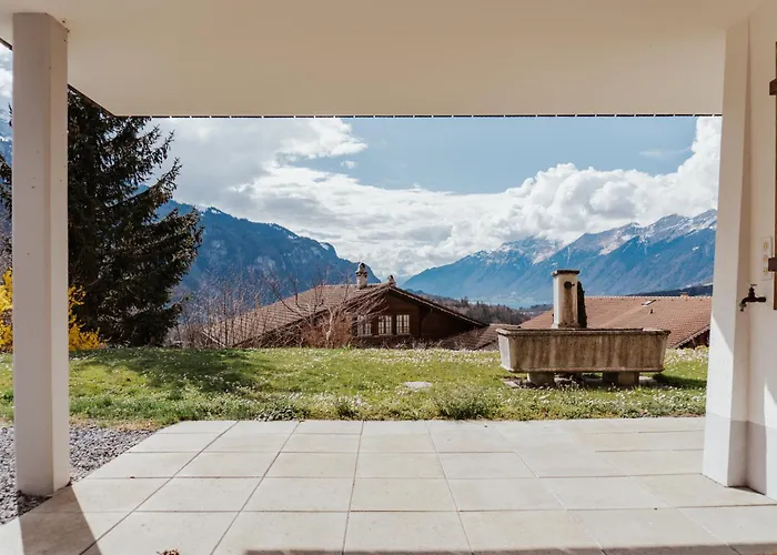 דירה Hidden Retreats The Signature