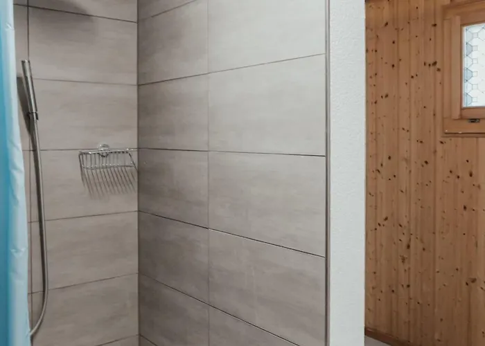 דירה Hidden Retreats The Signature *