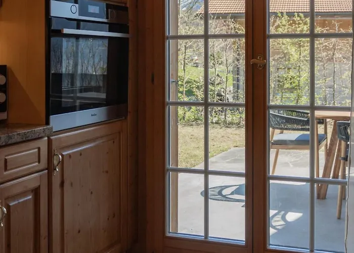 דירה Hidden Retreats The Signature