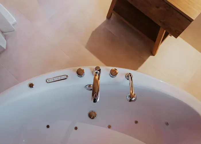 דירה Hidden Retreats The Signature Brienzwiler