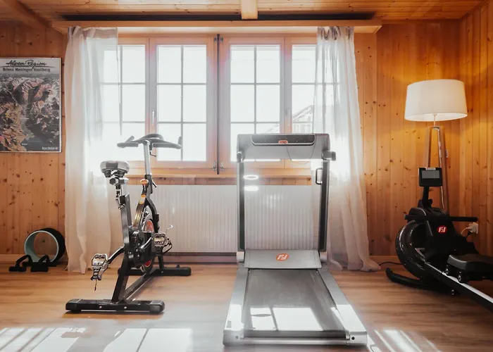 Hidden Retreats The Signature דירה *