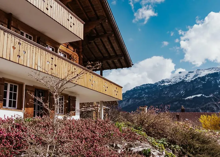 דירה Hidden Retreats The Signature *