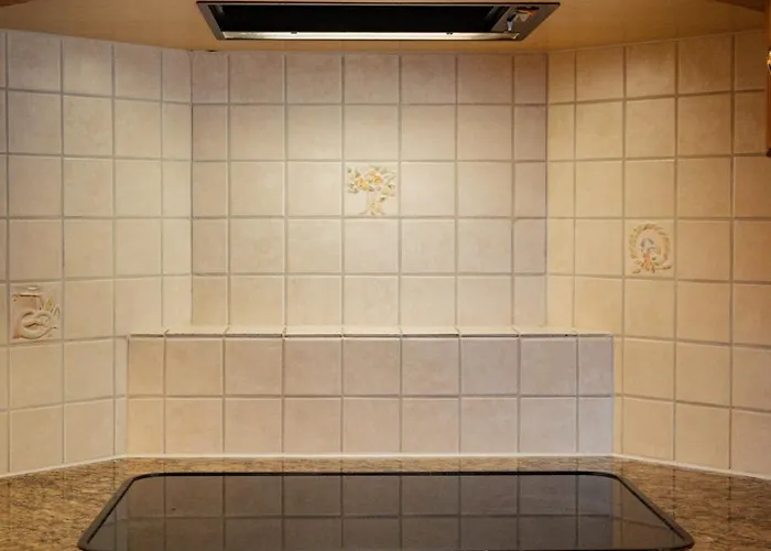 Hidden Retreats The Signature Brienzwiler