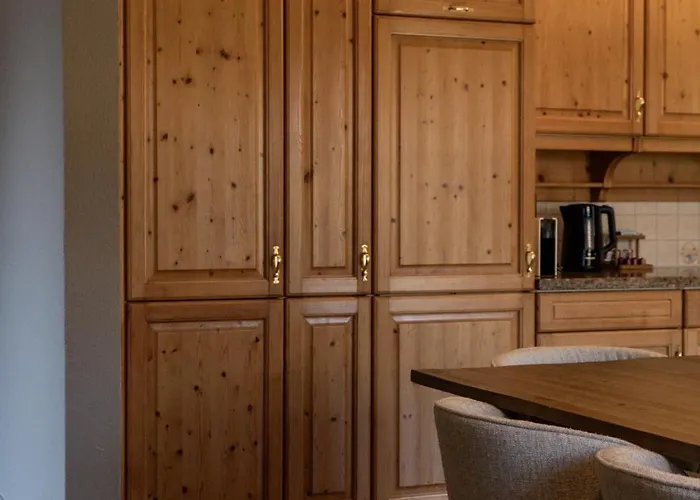 Hidden Retreats The Signature דירה