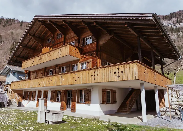 Hidden Retreats The Signature דירה *