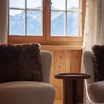 Hidden Retreats The Signature * Brienzwiler