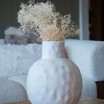 Lejlighed Hidden Retreats The Signature *