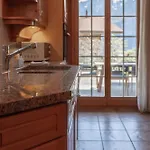 Lejlighed Hidden Retreats The Signature *