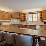 Hidden Retreats The Signature Lejlighed Brienzwiler