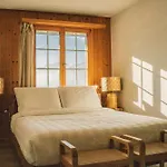 Lejlighed Hidden Retreats The Signature *