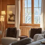 Hidden Retreats The Signature Brienzwiler