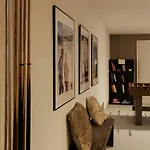 Hidden Retreats The Signature * Brienzwiler