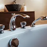 Hidden Retreats The Signature Lejlighed