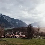 Lejlighed Hidden Retreats The Signature *