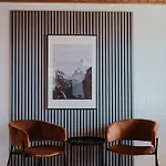 Hidden Retreats The Signature Lejlighed