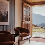 Lejlighed Hidden Retreats The Signature