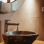 Lejlighed Hidden Retreats The Signature Brienzwiler