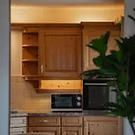Hidden Retreats The Signature *