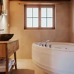 Hidden Retreats The Signature * Brienzwiler
