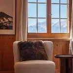 Hidden Retreats The Signature