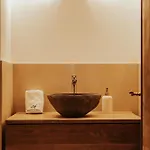 Lejlighed Hidden Retreats The Signature