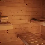 Hidden Retreats The Signature Lejlighed *