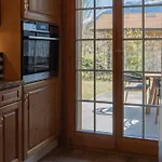 Lejlighed Hidden Retreats The Signature